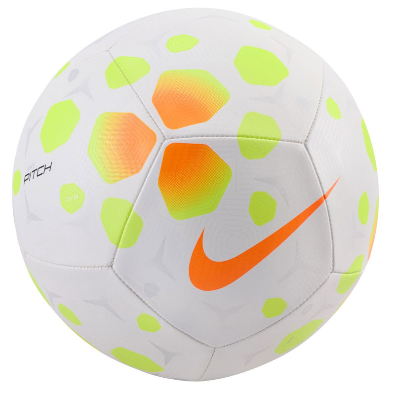 楽天市場】ナイキ プレミアリーグ アカデミー NIKE 【サッカー