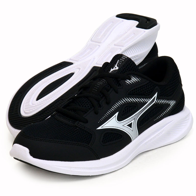 ミズノ MIZUNO マキシマイザー27 (ランニング) ランニングシューズ 陸上 ユニセックス 26SS (K1GA250003)