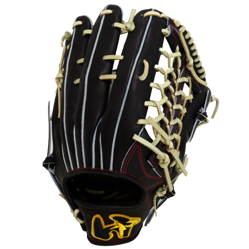 楽天市場】野球 ワールドペガサス硬式軟式兼用グラブ グローブ 外野手