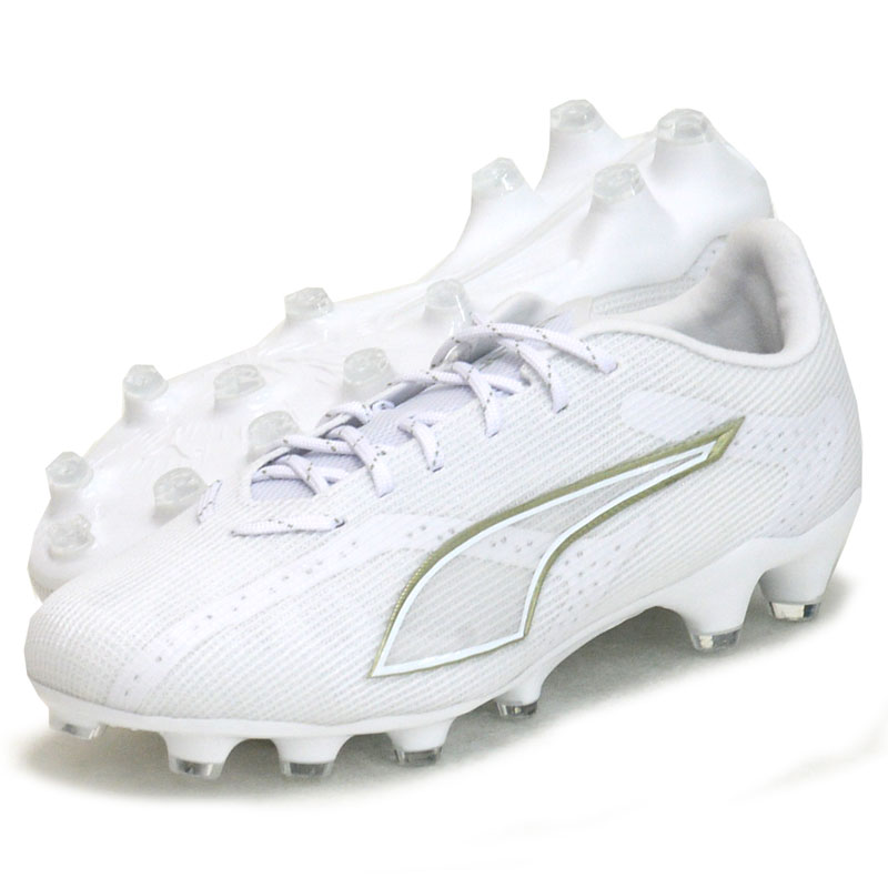 プーマ PUMA ウルトラ 6 プロ HG/AG サッカースパイク ULTRA 26SP (108994-04)｜ピットスポーツ　店 7,808円