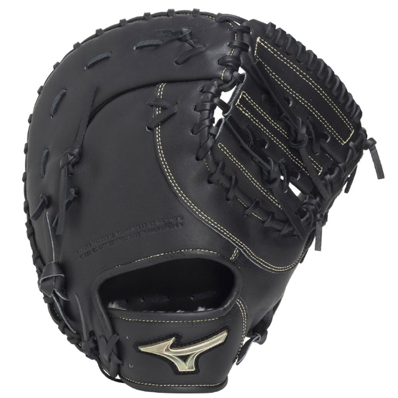 ミズノ MIZUNO 軟式用世界的エリート SELECT 一塁手手用／TK型 ベースボール 押し並べて 軟式 グローブ 一塁手 グローブ 26SS(1AJFR34400) 野球・ソフトボール-グローブ・ミット-スポーツ・アウトドア