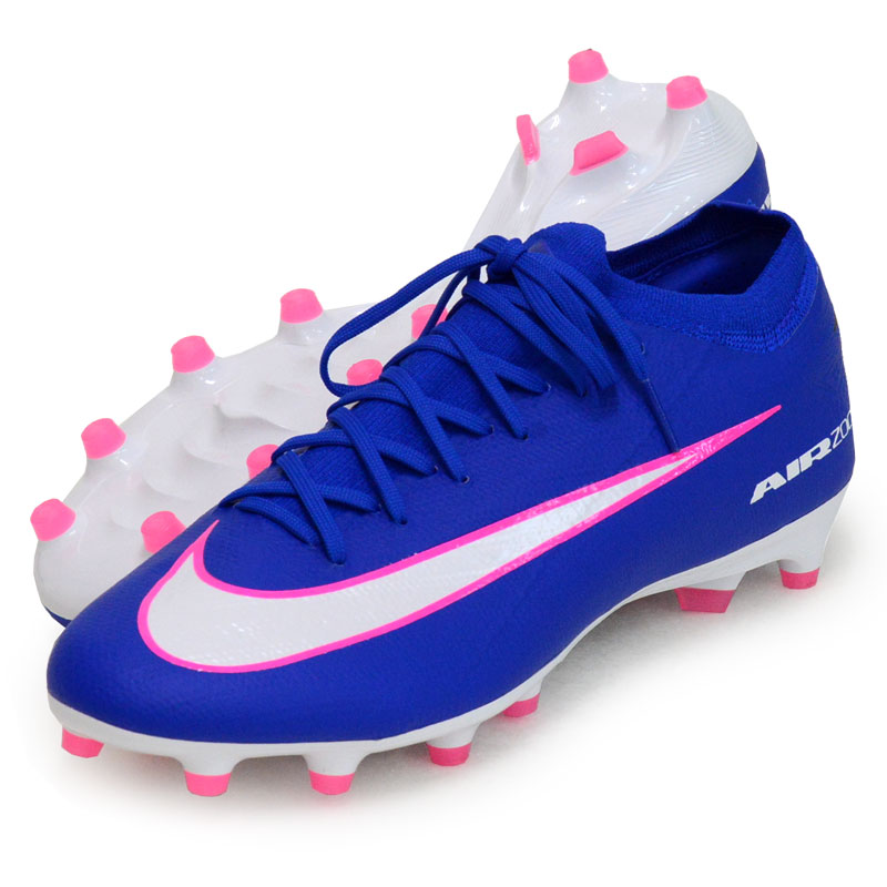 ナイキ NIKE マーキュリアル ヴェイパー 16 プロ AG-PRO サッカースパイク 26SP (FQ8684-446)｜ピットスポーツ　店
