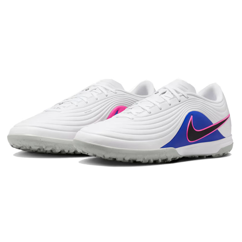 ナイキ NIKE ナイキ ティエンポ マエストロ アカデミー TF サッカートレーニングシューズ トレシュー 26SP (IB4484-146)