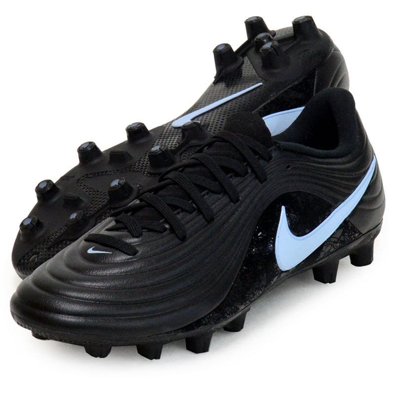 ナイキ NIKE ナイキ ティエンポ マエストロ アカデミー HG サッカースパイク 26SP (IB4485-040)