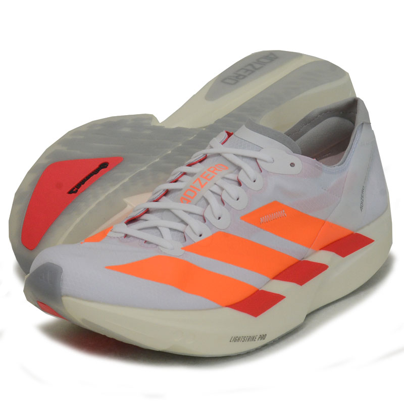 楽天市場】アディダス ランニングシューズ メンズ adizero匠 Sen 6