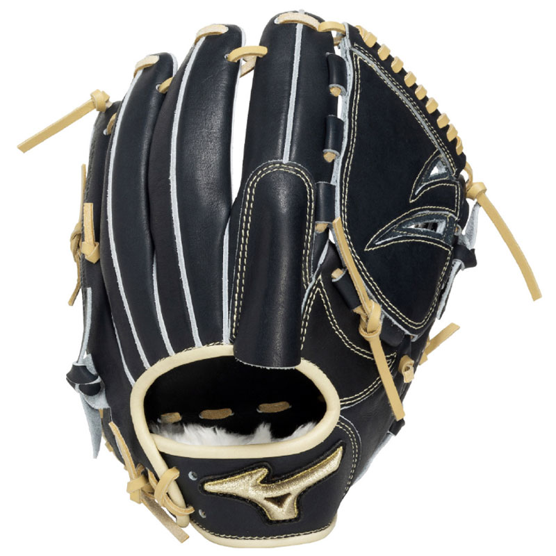 楽天市場】限定 グローバルエリート RG 少年軟式 グラブ 松井裕樹