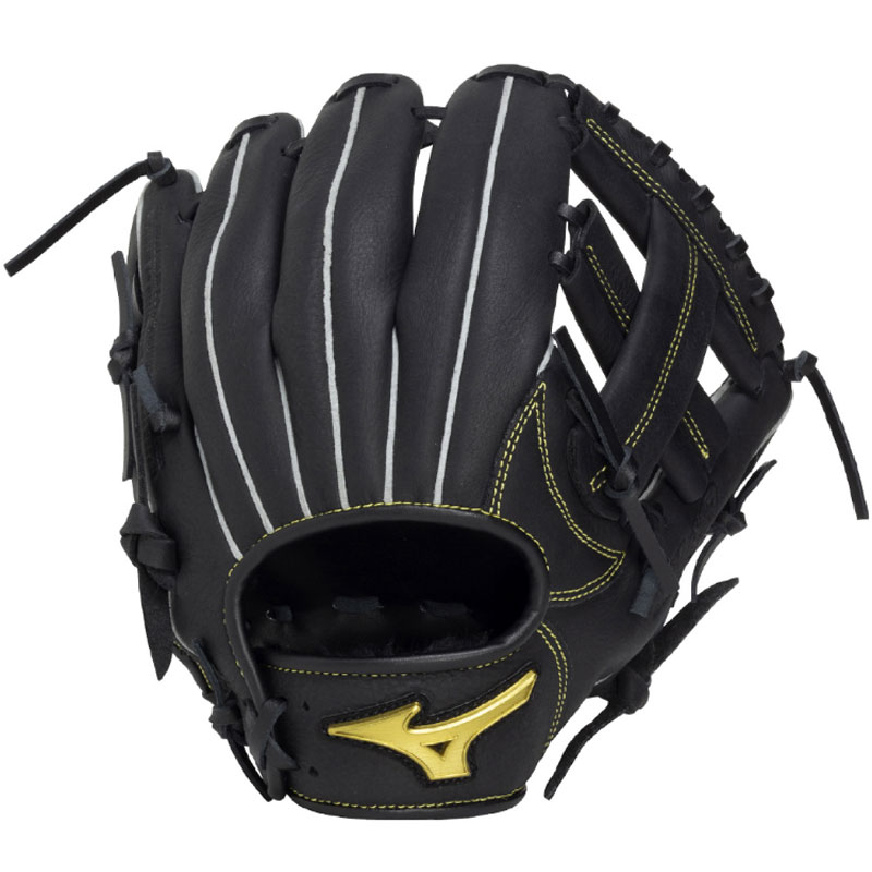 ミズノ MIZUNO お坊っちゃん軟式用 Mz Softerオールラウンド用大きさS ベイスボール 兄ちゃん JR 軟式 グローヴ 地球儀 26SS(1AJGY34900)
