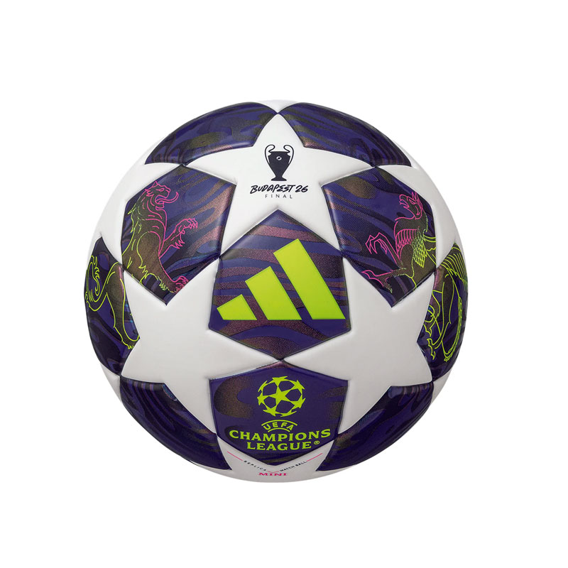 楽天市場】アディダス フィナーレ ミニ サンクトペテルブルク adidas