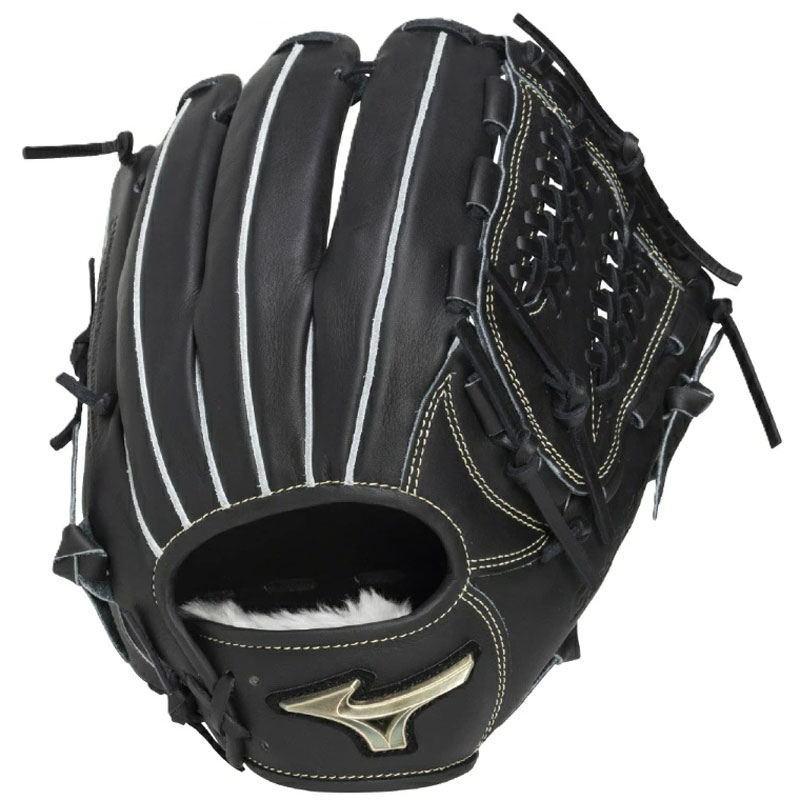 ミズノ MIZUNO ゴールデンエイジ軟式用 グローバルエリートGE オールラウンド用 野球 少年用 軟式 ジュニア グラブ グローブ 26SS(1AJGB34000)｜ピットスポーツ　店 16,500円