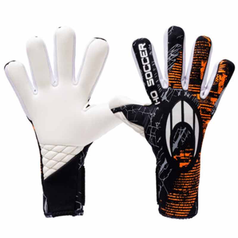 HO SOCCER HO サッカー ファーストスーパーライト エヴォ サッカー キーパーグローブ キーテ 26SS(52.0519)|ピットスポーツ 店