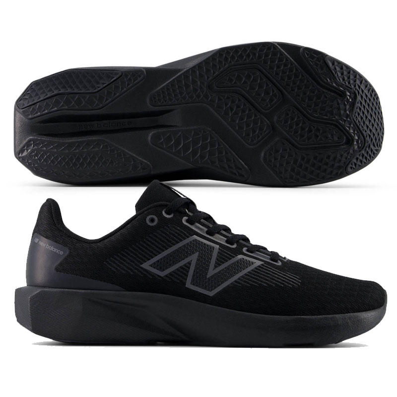 newbalance(ニューバランス) 413 V3 陸上 ランニングシューズ 26SS(M413LA32E)