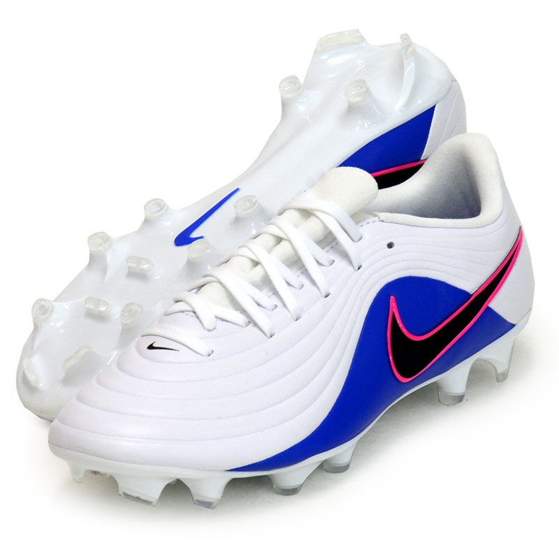 ナイキ NIKE ナイキ ティエンポ マエストロ アカデミー FG/MG サッカースパイク 26SP (IB1600-146)