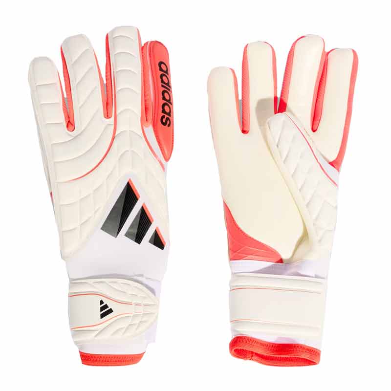 アディダス adidas コパ ゴールキーパーグローブ PRO サッカー ゴールキーパーグローブ キーテ COPA 26SS(RU098-KA7801)
