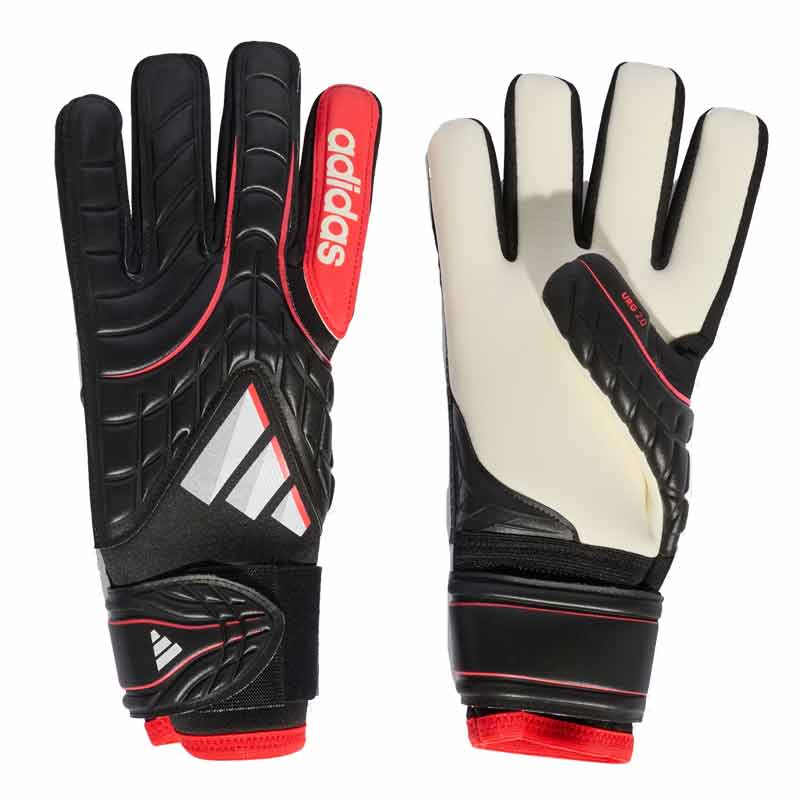 アディダス adidas コパ ゴールキーパーグローブ PRO サッカー ゴールキーパーグローブ キーテ COPA 26SS(RU098-KA7802)