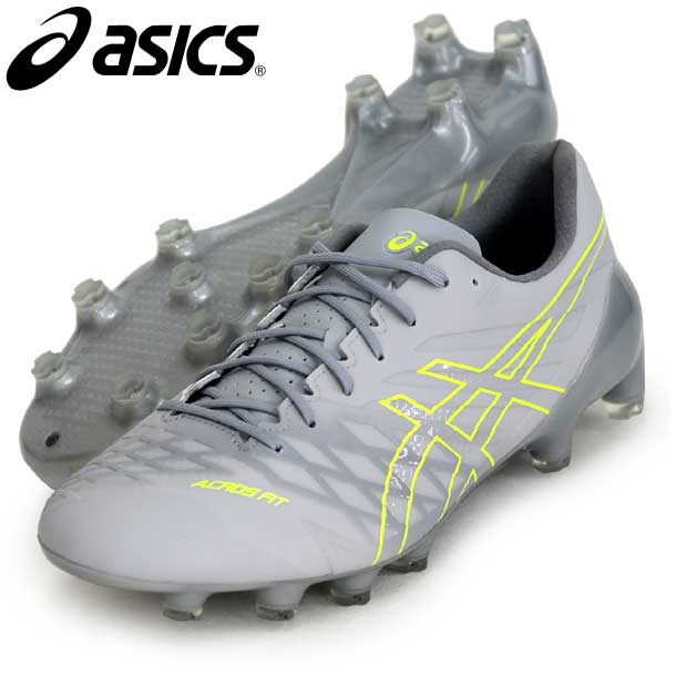 asics ds light acros