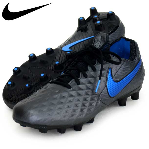 ティエンポ レジェンド 8 エリート レジェンド Hg Nike ナイキ サッカー スパイクシューズ アンブロ ミズノ 19fa At59 004 10 ピットスポーツ 店ナイキ サッカースパイク ティエンポ レジェンド 8 エリート レジェンド Hg Nike ナイキ サッカー スパイクシューズ アンブロ ミズノ 19fa At59 004 10 ピットスポーツ 店ナイキ サッカースパイク