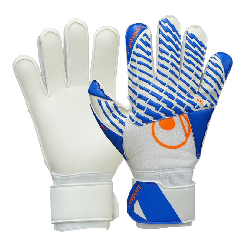 ウールシュポルト uhlsport ファングマシーネ ソフト アドバンスド サッカー ゴールキーパーグローブ 手袋 26SS (1011405-01)