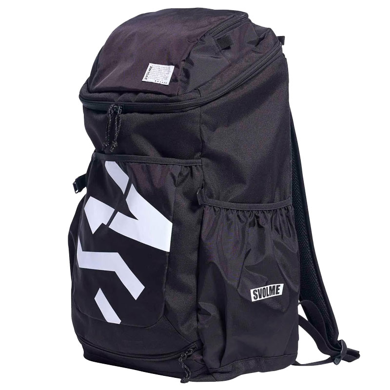 スボルメ svolme マルチバックパック32L サッカー バックパック リュック 26SS (1261-58620)