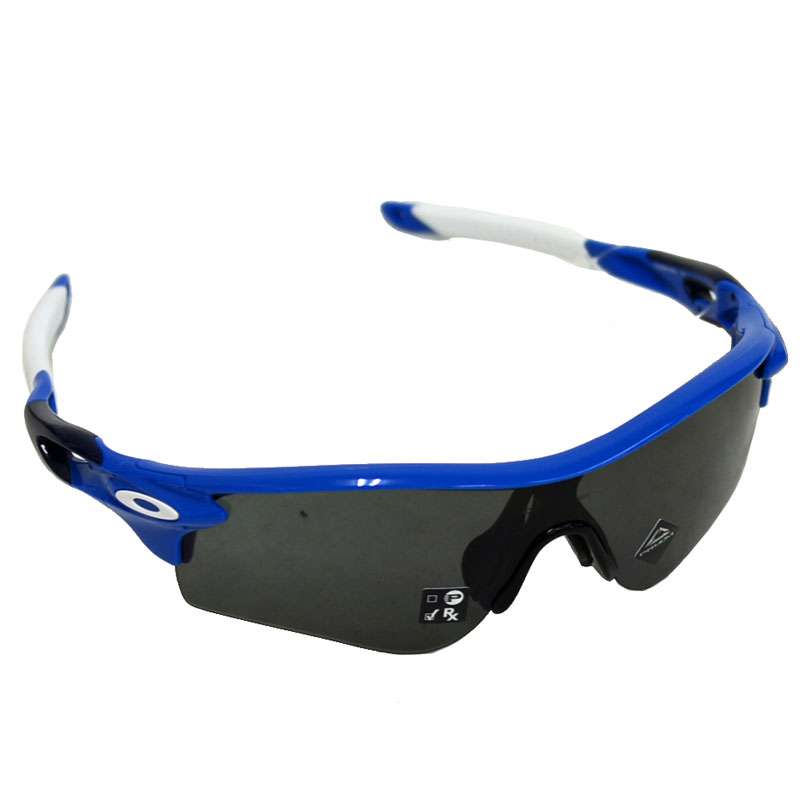 オークリー OAKLEY RADARLOCK PATH レーダーロック パス 野球 サングラス ゴルフ 自転車 アウトドア 紫外線 眼鏡 メガネ (920660)