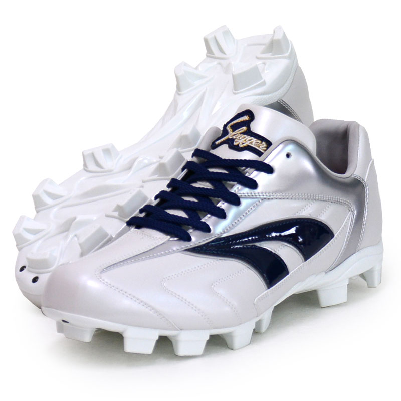 クボタスラッガー SLUGGER ポイントスパイク 野球 スパイク ローカット 26SS(D-019NV)|ピットスポーツ 店