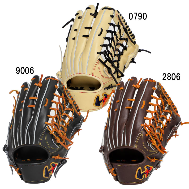 ワールドペガサス Worldpegasus 硬式 グランドペガサス OUTFIELDER 外野手用 野球 硬式 グラブ グローブ 26SS(WGK5FPU77)｜ピットスポーツ　店