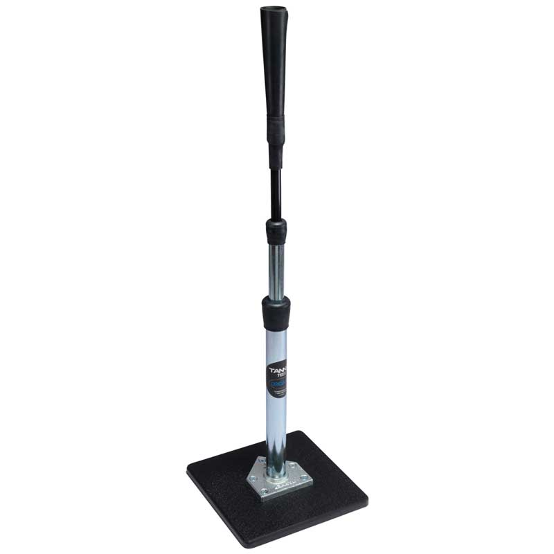 タナーティー TANNER TEES ORIGINAL BATTING TEE ベイスボール 打撃紅茶 高さ合わせる能力のある 26AW(TN00719855)
