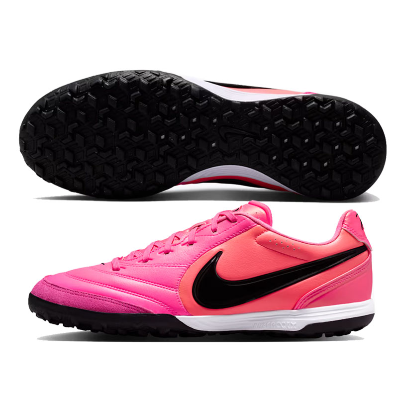 ナイキ NIKE ナイキ ティエンポ LIGERA PRO TF T サッカートレーニングシューズ  26SU (IQ2384-901)