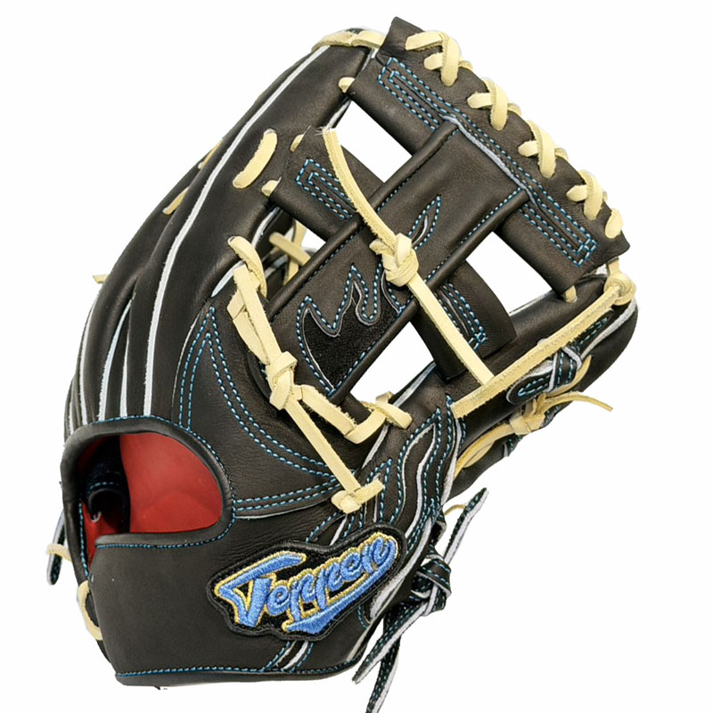 テッペン Teppen てっぺん 硬式用 2026上半期押さえる購入注文グローヴ 内野手手用 グローヴ袋付き添い人 ベイスボール 硬式 グローヴ 地球儀 26SS(MIE-L 2026 11-012)