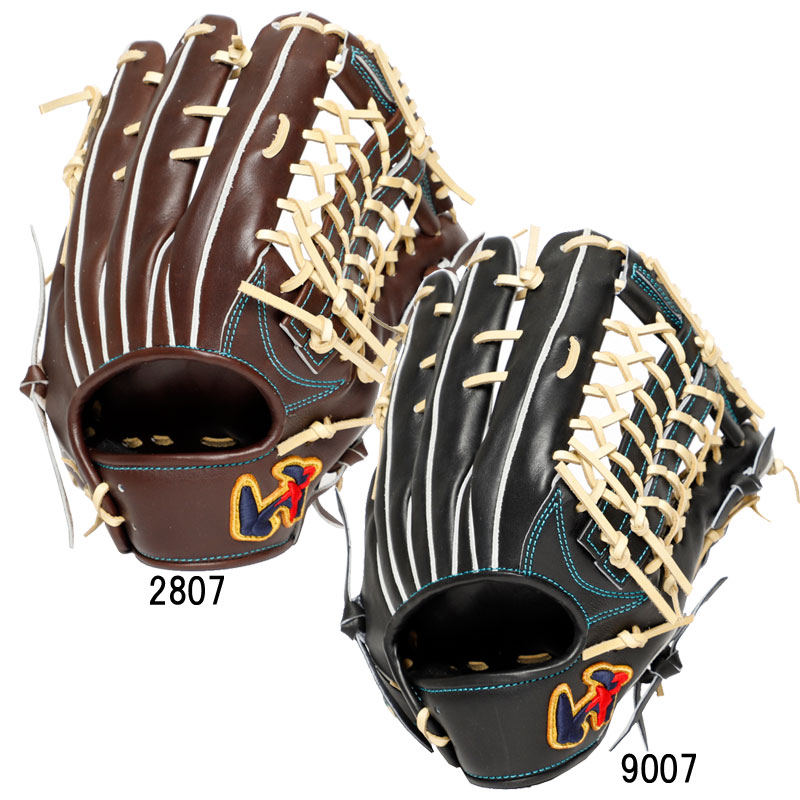 ワールドペガサス Worldpegasus 硬式 グランドペガサス OUTFIELDER 外野手用 野球 硬式 グラブ グローブ 26AW(WGK6FU78)｜ピットスポーツ　店 32,032円