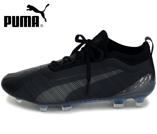 プーマ サッカースパイク プーマ 5 1 ワン 5 1 19fh 02 30 ピットスポーツ 店サッカースパイク Puma プーマ プーマワン アディダス Fg Ag 超目玉