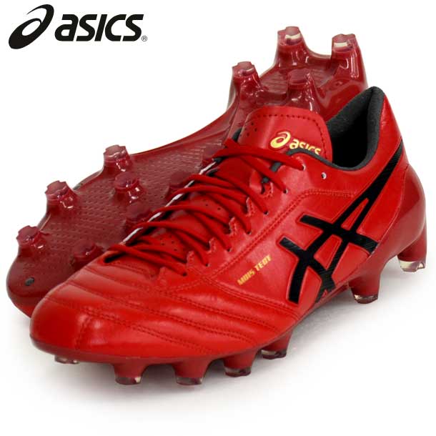 レビューで送料無料 Ds ライト X Fly 4 Asics アシックス サッカースパイク 19aw 1101a006 600 34 ピットスポーツ 店 Viaa Gov Lv