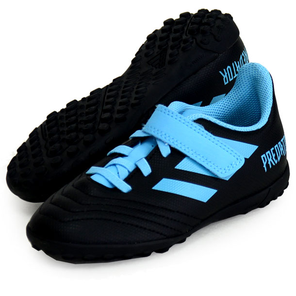 adidas predator 19.4 tf j
