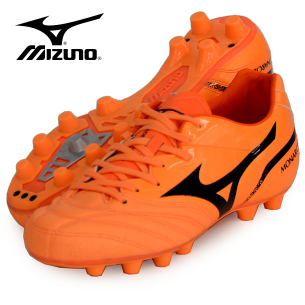 モナルシーダ 陸上用品 19aw P1ga 42 ピットスポーツ 店サッカースパイク アシックス ディアドラ Japan ミズノ Mizuno サッカースパイク ミズノ モナルシーダ