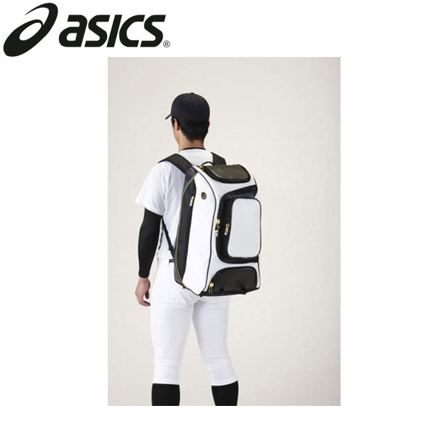 訳あり アシックス 野球 店野球 リュック アディダス リュック ゴールドステージ バックパック 17ss Bea170 25 ピットスポーツ Asics バックパック プーマ バック 訳あり アシックス 野球 店野球 リュック アディダス リュック ゴールドステージ バックパック 17ss Bea170 25 ピットスポーツ Asics バックパック プーマ バック