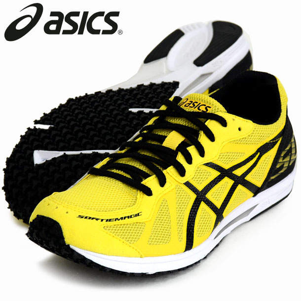 asics 43