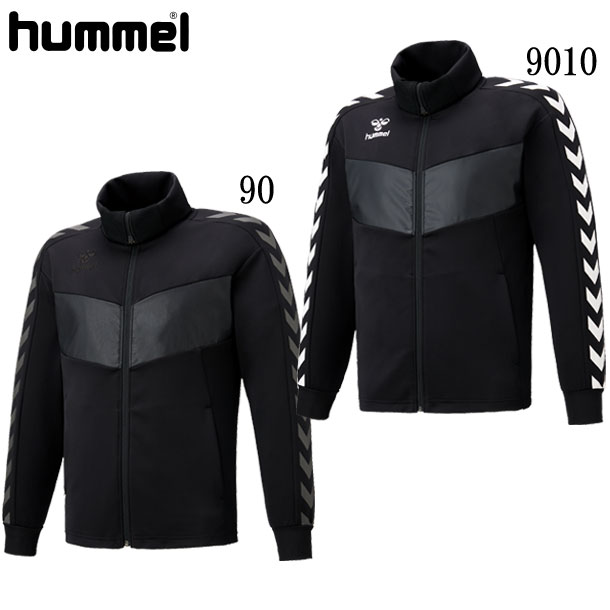 楽天市場】サーモスウェットフーディー【hummel】ヒュンメルスウェットシャツ19FW (HAP8212) : ピットスポーツ 楽天市場店