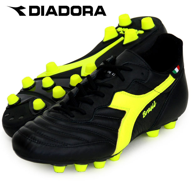 楽天市場 Brasil Elite Tech Ita Lpx Diadora ディアドラサッカースパイクaw 4115 ピットスポーツ 楽天市場店 楽天市場 Brasil Elite Tech Ita Lpx Diadora ディアドラサッカースパイクaw 4115 ピットスポーツ 楽天市場店