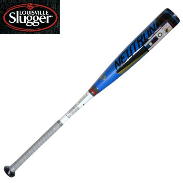 保障できる B 少年軟式用バット ニュートロン Br Louisville Slugger ルイスビルスラッガー Br 野球 少年軟式用バット Br 19fw Wtljjr19n Blubk B メーカー直送 Ustavnisud Me