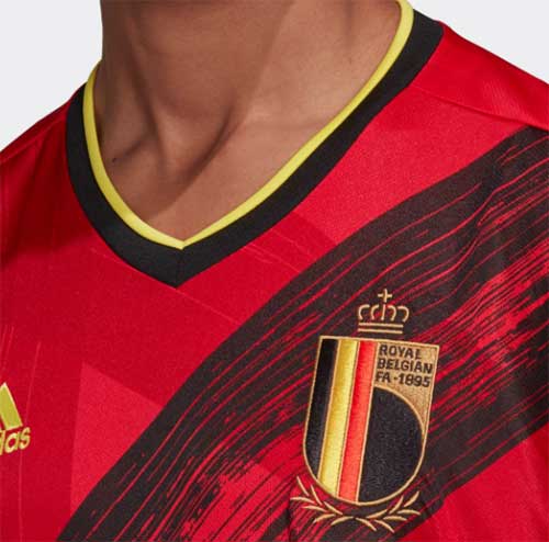 即納最も信頼できる ホームユニフォーム アディダス Adidas サッカーレプリカシャツ 店ベルギー代表 ベルギー代表 メンズウェア Adidas q1 Ghw Ej8546 19 ピットスポーツ サッカーレプリカシャツ レプリカユニフォーム 即納最も信頼できる ホームユニフォーム アディダス Adidas サッカーレプリカシャツ 店ベルギー代表 ベルギー代表 メンズウェア Adidas q1 Ghw Ej8546 19 ピットスポーツ サッカーレプリカシャツ レプリカユニフォーム