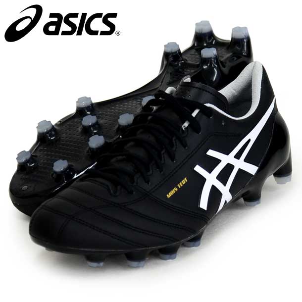 New Asics Soccer Shoes Ds Light X Fly 4 Freeshipping Football Shoes Football Equipment