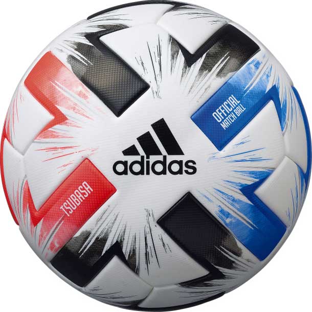 Tsubasa ツバサ 公式試合球 5号球 プーマ 年fifa主要大会 サッカーボール サッカーボール 5号球 アディダス 5号球 激安 サッカースパイク 国際公認球 検定球 Adidas ss Af510 ピットスポーツ 店サッカーボール 5号 Tsubasa ツバサ 公式試合球 5号球 プーマ 年fifa主要大会 サッカーボール サッカーボール 5号球 アディダス 5号球 激安 サッカースパイク 国際公認球 検定球 Adidas ss Af510 ピットスポーツ 店サッカーボール 5号