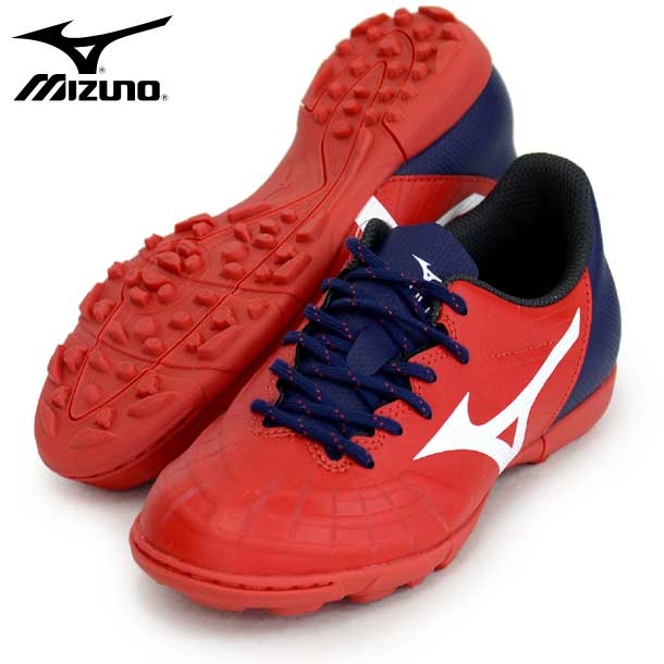 楽天市場 レビュラ 3 Select Jr As Mizuno ミズノ ジュニア サッカートレーニングシューズ Rebula ss P1ge6501 60 ピットスポーツ 楽天市場店