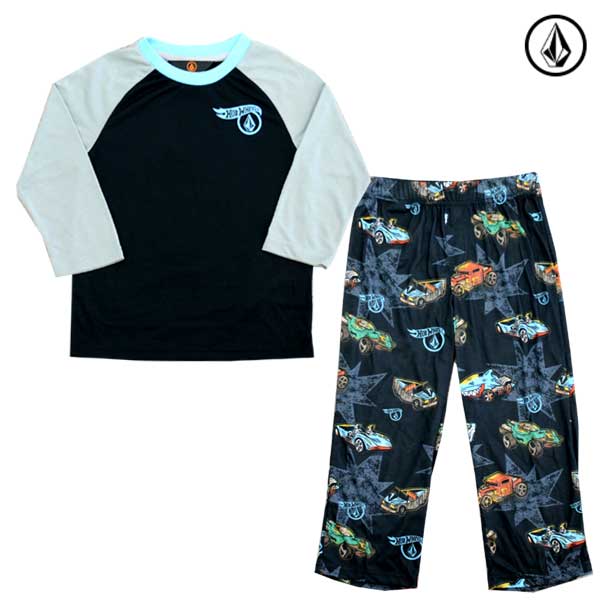 楽天市場】【エントリーで更に+4倍！9日20時〜16日1時59分迄！】Deadly Stones Pant BY スウェットパンツ ジュニア【 VOLCOM】ボルコムYOUTH VOLCOM ELASTIC WAIST PANTSc1231802-cam : ピットスポーツ 楽天市場店