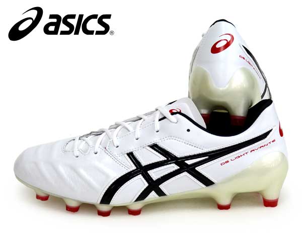 値引 楽天市場 Ds ライト Avante Asics アシックス サッカー スパイク Ds Light ss 1101a009 113 46 ピットスポーツ 楽天市場店 最高の Www Laperodeslocaux Fr