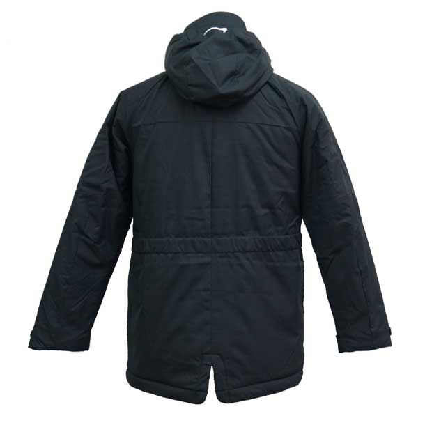 nike academy 18 sdf jacket