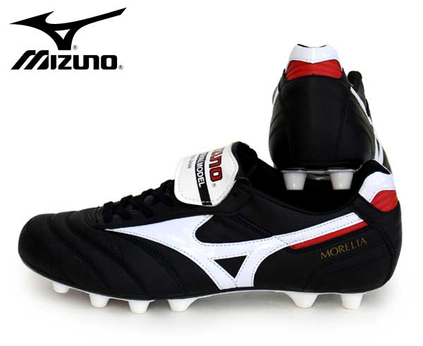 Ii シューズ ss プーマ スパイク 折り返しタン Mizuno サッカースパイク ミズノ アシックス 店サッカー ミズノ プレゼント企画対象商品 モレリア Morelia Japan P1ga0001 10 ピットスポーツ Ii シューズ ss プーマ スパイク 折り返しタン Mizuno サッカースパイク ミズノ アシックス 店サッカー ミズノ プレゼント企画対象商品 モレリア Morelia Japan P1ga0001 10 ピットスポーツ