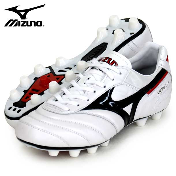 楽天市場 Morelia Shoekeeper Mizuno ミズノサッカー モレリア シューズキーパーss P1gz0262 ピットスポーツ 楽天市場店