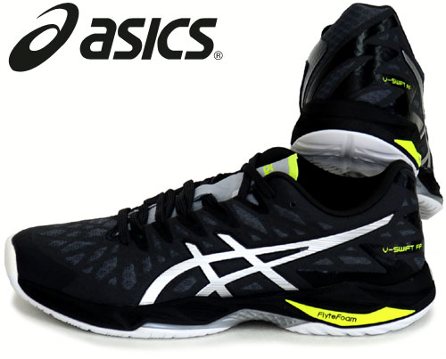 バレ ボ ルシューズ 1053a017 0 ピットスポーツ 店アシックス バレーシューズ Asics Ff アシックス プーマ V Swift シューズ 2 ss ss