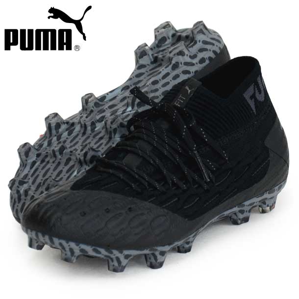 Puma Netfit Hg ss 1057 02 40 ピットスポーツ サッカースパイク メンズシューズ フューチャー 店サッカースパイク サッカー フットサル フューチャー サッカースパイク 5 1 プーマ プーマ メンズシューズ Puma Netfit Hg ss 1057 02 40 ピットスポーツ サッカースパイク メンズシューズ フューチャー 店サッカースパイク サッカー フットサル フューチャー サッカースパイク 5 1 プーマ プーマ メンズシューズ