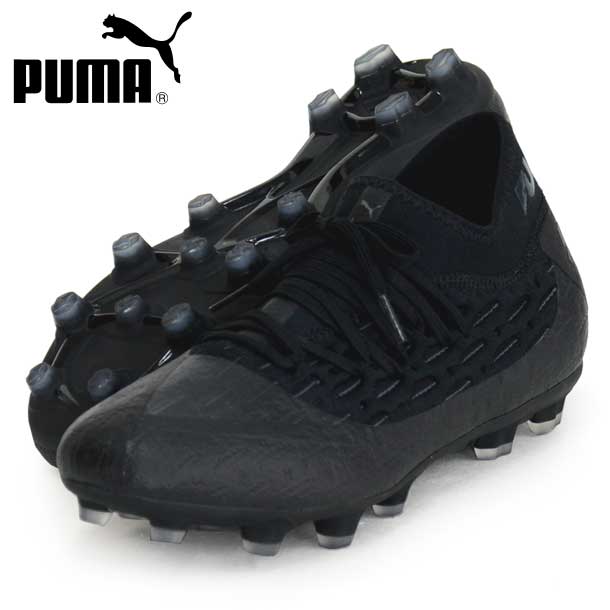 新発 フューチャー 5 2netfit Hg Puma プーマ サッカースパイク ss 02 30w 全国宅配無料 Www Nripost Com